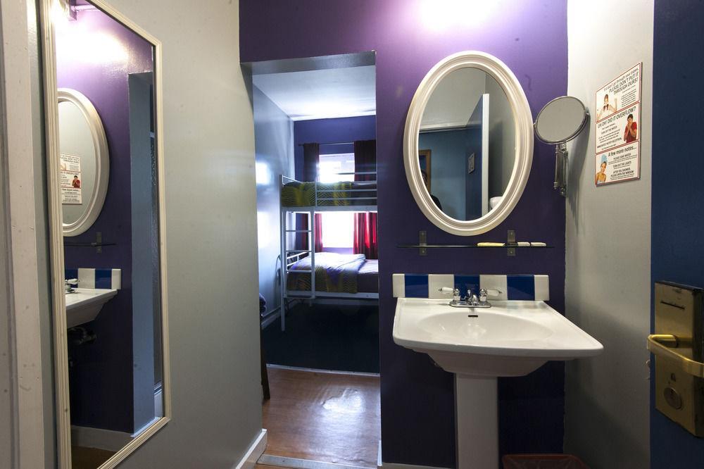 Hollywood Hostel Los Angeles